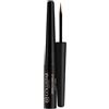 Collistar Impeccabile Eye Liner 02 Marrone