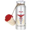 Lpdo Musk Essence de Parfum Oil 17ml