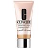 Clinique Moisture Surge™ Sheertint Hydrator Broad Spectrum SPF 25 03 Light medium