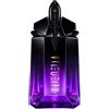 Thierry Mugler Alien Extraintense Eau de Parfum Intense 60ml