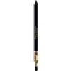 Dolce & Gabbana My Lip Overliner 05 My Chocolate Brown