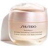 Shiseido Benefiance Wrinkle Smoothing Cream Enriched 50 ml