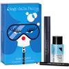 Diego Dalla Palma Sub-Aqueo Mascara Very Waterproof Kit