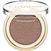 Clarins Ombre Skin Ombretto Mono 05 - Satin Taupe