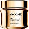 Lancome Absolue Longevity The Soft Cream 60ml