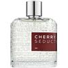Lpdo Cherry Seduction Eau de parfum 100ml