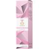 Lpdo La Bellavie Eau de parfum Spray 150ml