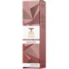 Lpdo Original Notic Eau de parfum 150ml