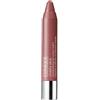 Clinique Chubby SticK Moisturizing Lip Colour Balm 02 Whole Lotta Honey