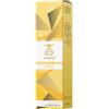 Lpdo Ambre Eau de parfum Spray 150ml