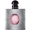 Yves Saint Laurent Opium Black Glitter Eau de parfum 50ml
