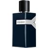 Yves Saint Laurent Y Le Parfum 100ml