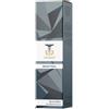 Lpdo Savoir Faire Eau de parfum Spray 150ml