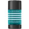 Jean Paul Gaultier Le Male Deodorante Stick