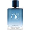 Giorgio Armani Giorgio Armani Acqua di Giò Profondo Eau de Toilette 100ml