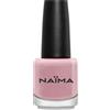 Naima Smalto Naima 111