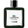 Lacoste Lacoste Original Parfum 100ml