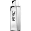 Yves Saint Laurent Yves Saint Laurent MYSLF L'Absolue Parfum 100ml