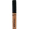Zigò Zigò Liquid Concealer 04