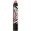 Sisley Phyto-Lip Twist Balsamo labbra Mat 19 Ballet