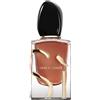 Giorgio Armani Giorgio Armani Sì Parfum 50ml