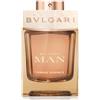 Bulgari Terrae Essence Eau de parfum 60ml