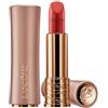 Lancome Absolu Rouge Intimatte Rossetto 274