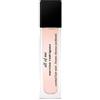 Narciso Rodriguez All of Me Profumo per capelli
