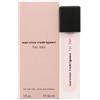 Narciso Rodriguez Narciso Rodriguez For Her Profumo per capelli