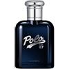 Ralph Lauren Polo 67 Eau de Parfum 75ml