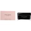 Narciso Rodriguez Narciso Rodriguez For Her Crema Corpo