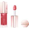 Lancome Lancome Lip Idole Juicytreat 33 Idole Nude