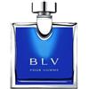 Bulgari Blv Pour Homme Eau de toilette 100ml