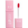 Mulac Lip Sin Tinta labbra 02 JINGLE JUICE