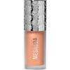 Mesauda Flush of Light Illuminante viso 103 Rose gold