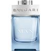 Bulgari Glacial Essence Eau de parfum 60ml