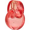 Bulgari Omnia Coral Eau de Toilette 100ml