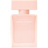 Narciso Rodriguez for her MUSC NUDE eau de parfum 30ml