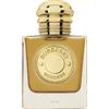 Burberry Burberry Goddess Parfum 50ml