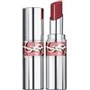 Yves Saint Laurent Loveshine Rossetto 154 Love Berry