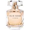 Elie Saab Eliee Saab Le Parfum Edp 30ml