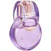 Bulgari Omnia Amethyste Eau de toilette 30ml