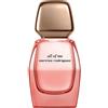 Narciso Rodriguez All of Me Eau de Parfum Intense 30ml
