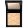 Mesauda Nude Venus Cipria Compatta 104 - Natural Ivory