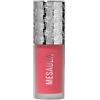 Mesauda Flush of Blush 104 Rosso fragola