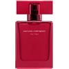 Narciso Rodriguez For Her Eau de Parfum Intense 30ml