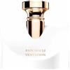 Bulgari Splendida Patchouli Tentation Eau de parfum 100ml
