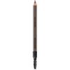 Mesauda Vain Brows Matita Sopracciglia 102 Brunette