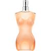 Jean Paul Gaultier Classique Edt 100ml