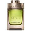 Bulgari Wood Essence Eau de parfum 60ml